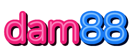 dam88 — logo kanal